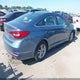 5NPE24AF4HH505810 2017 Hyundai Sonata auction photo thumbnail 4