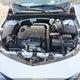 1G1ZD5ST6PF179886 2023 Chevrolet Malibu Fwd 1Lt auction photo thumbnail 10