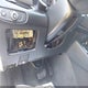 1G1ZD5ST6PF179886 2023 Chevrolet Malibu Fwd 1Lt auction photo thumbnail 16