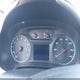 1G1ZD5ST6PF179886 2023 Chevrolet Malibu Fwd 1Lt auction photo thumbnail 7