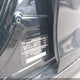 5NPEC4AC5BH305917 2011 Hyundai Sonata Se auction photo thumbnail 9