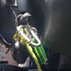 4USBU53576LW91465 2006 BMW Z4 3.0Si auction photo thumbnail 11