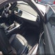 4USBU53576LW91465 2006 BMW Z4 3.0Si auction photo thumbnail 5