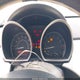 4USBU53576LW91465 2006 BMW Z4 3.0Si auction photo thumbnail 7