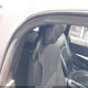 4USBU53576LW91465 2006 BMW Z4 3.0Si auction photo thumbnail 8
