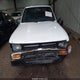 JT4VN93D7M5022130 1991 Toyota Pickup 1/2 Ton Ex Lng Whlbse Dlx auction photo thumbnail 12
