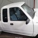 JT4VN93D7M5022130 1991 Toyota Pickup 1/2 Ton Ex Lng Whlbse Dlx auction photo thumbnail 13