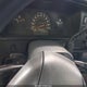 JT4VN93D7M5022130 1991 Toyota Pickup 1/2 Ton Ex Lng Whlbse Dlx auction photo thumbnail 15