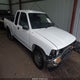 JT4VN93D7M5022130 1991 Toyota Pickup 1/2 Ton Ex Lng Whlbse Dlx auction photo thumbnail 1
