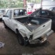 JT4VN93D7M5022130 1991 Toyota Pickup 1/2 Ton Ex Lng Whlbse Dlx auction photo thumbnail 3