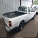 JT4VN93D7M5022130 1991 Toyota Pickup 1/2 Ton Ex Lng Whlbse Dlx auction photo thumbnail 4