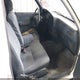 JT4VN93D7M5022130 1991 Toyota Pickup 1/2 Ton Ex Lng Whlbse Dlx auction photo thumbnail 5