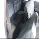 JT4VN93D7M5022130 1991 Toyota Pickup 1/2 Ton Ex Lng Whlbse Dlx auction photo thumbnail 8