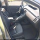 JTDKN3DU5B0287721 2011 Toyota Prius Four auction photo thumbnail 5