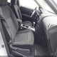 JN8AS5MT7FW670610 2015 Nissan Rogue Select S auction photo thumbnail 5