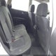 JN8AS5MT7FW670610 2015 Nissan Rogue Select S auction photo thumbnail 8