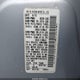 JN8AS5MT7FW670610 2015 Nissan Rogue Select S auction photo thumbnail 9