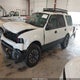 1FMJU1GT3GEF43897 2016 Ford Expedition Xl auction photo thumbnail 2