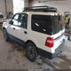 1FMJU1GT3GEF43897 2016 Ford Expedition Xl auction photo thumbnail 3
