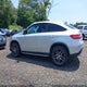 4JGED6EB4GA023448 2016 Mercedes-Benz Gle 450 Amg Coupe 4Matic auction photo thumbnail 14