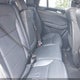 4JGED6EB4GA023448 2016 Mercedes-Benz Gle 450 Amg Coupe 4Matic auction photo thumbnail 8