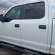 1FTEW1CP6KKD25486 2019 Ford F-150 Xl auction photo thumbnail 14