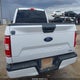 1FTEW1CP6KKD25486 2019 Ford F-150 Xl auction photo thumbnail 16
