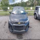 3GNCJKSB7KL164055 2019 Chevrolet Trax Ls auction photo thumbnail 13