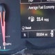 3GNCJKSB7KL164055 2019 Chevrolet Trax Ls auction photo thumbnail 16