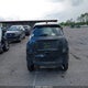 3GNCJKSB7KL164055 2019 Chevrolet Trax Ls auction photo thumbnail 17