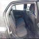 3GNCJKSB7KL164055 2019 Chevrolet Trax Ls auction photo thumbnail 8