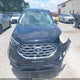2FMPK3K97LBA45490 2020 Ford Edge Titanium auction photo thumbnail 12