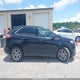 2FMPK3K97LBA45490 2020 Ford Edge Titanium auction photo thumbnail 13