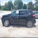 2FMPK3K97LBA45490 2020 Ford Edge Titanium auction photo thumbnail 14