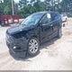 2FMPK3K97LBA45490 2020 Ford Edge Titanium auction photo thumbnail 2