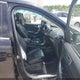 2FMPK3K97LBA45490 2020 Ford Edge Titanium auction photo thumbnail 5