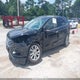 2FMPK3K97LBA45490 2020 Ford Edge Titanium auction photo thumbnail 6