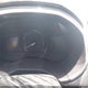 2FMPK3K97LBA45490 2020 Ford Edge Titanium auction photo thumbnail 7