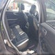 2FMPK3K97LBA45490 2020 Ford Edge Titanium auction photo thumbnail 8