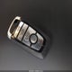 2FMPK3K97LBA45490 2020 Ford Edge Titanium auction photo thumbnail 11