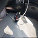2HGFC2F67KH561126 2019 Honda Civic Lx auction photo thumbnail 11