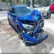 2HGFC2F67KH561126 2019 Honda Civic Lx auction photo thumbnail 1