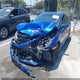2HGFC2F67KH561126 2019 Honda Civic Lx auction photo thumbnail 2
