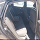 1G1ZD5ST3PF233967 2023 Chevrolet Malibu Fwd 1Lt auction photo thumbnail 8