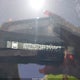 1G1ZD5ST3PF233967 2023 Chevrolet Malibu Fwd 1Lt auction photo thumbnail 9