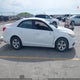1G11C5SAXGF169070 2016 Chevrolet Malibu Limited Lt auction photo thumbnail 13