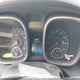 1G11C5SAXGF169070 2016 Chevrolet Malibu Limited Lt auction photo thumbnail 7