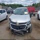 3GNAXHEV1KS658772 2019 Chevrolet Equinox Ls auction photo thumbnail 13