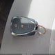 3GNAXHEV1KS658772 2019 Chevrolet Equinox Ls auction photo thumbnail 11
