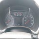 3GNAXHEV1KS658772 2019 Chevrolet Equinox Ls auction photo thumbnail 7